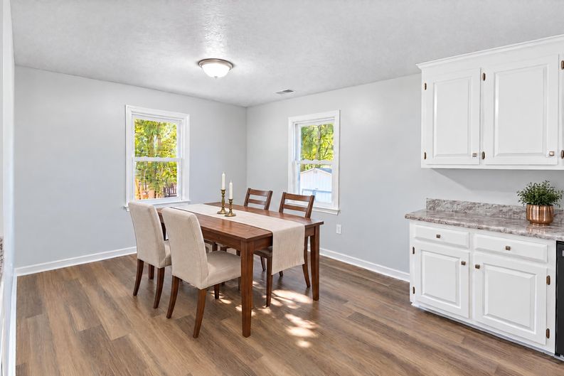Photo 7 of 16 of 207 La Mae Cir, Aylett, VA