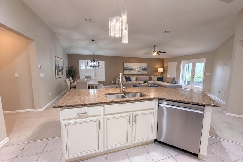 Photo 9 of 36 of 120 Prestwick Grande Dr, Daytona Beach, FL