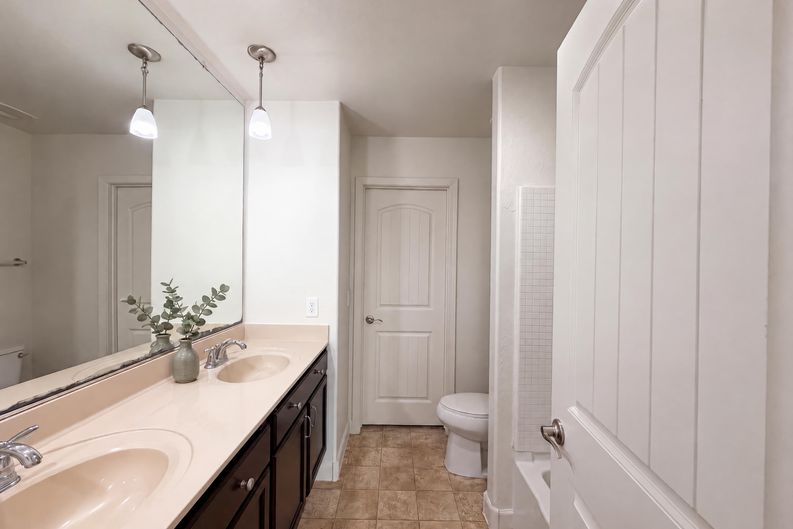 Photo 15 of 22 of 28539 N Moonstone Way, San Tan Valley, AZ