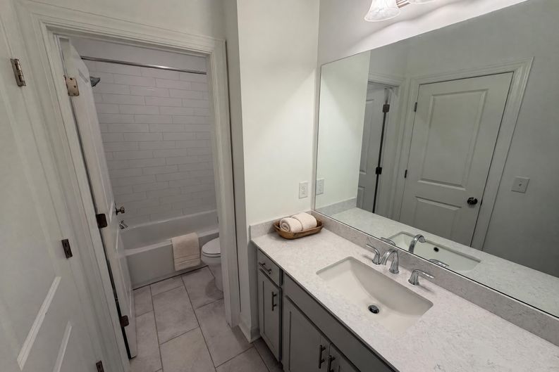 Photo 14 of 35 of 415 Olmstead Way, Alpharetta, GA