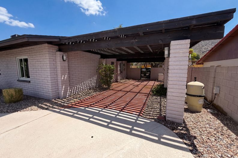 Photo 26 of 33 of 2244 E Nicolet Ave, Phoenix, AZ