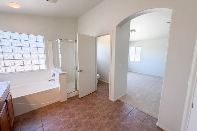 Photo 16 of 30 of 25798 W Hilton Ave, Buckeye, AZ