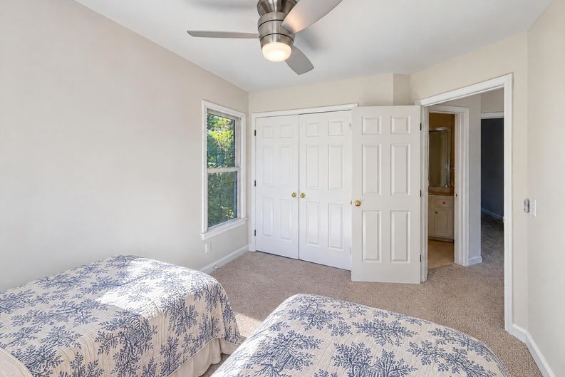 Photo 12 of 21 of 3585 Cedar Springs Dr SW, Concord, NC
