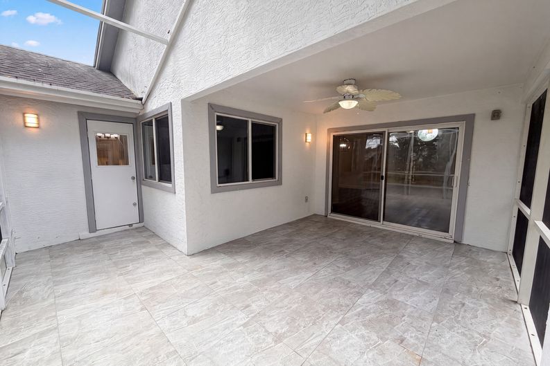 Photo 30 of 32 of 1340 Sassafras Ave, Altamonte Springs, FL