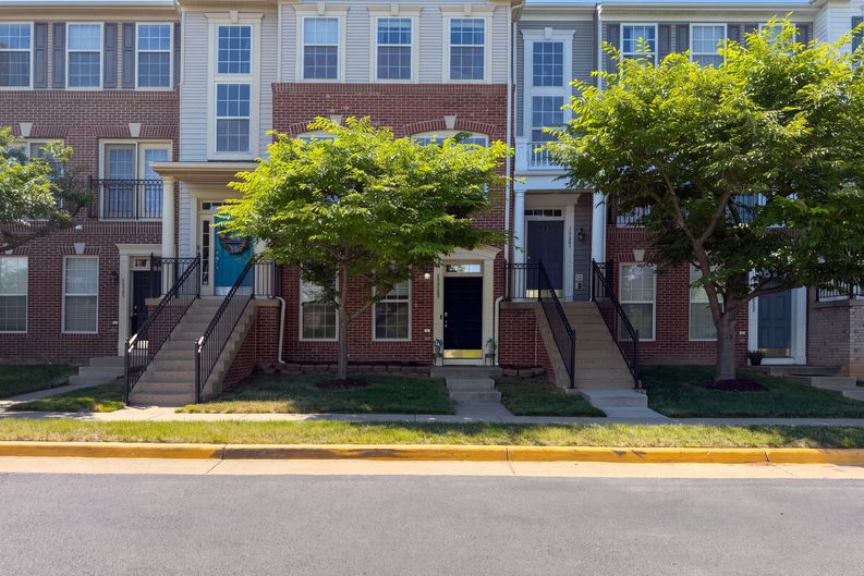 Photo 42 of 54 of 15489 Chopawamsic Ct, Woodbridge, VA