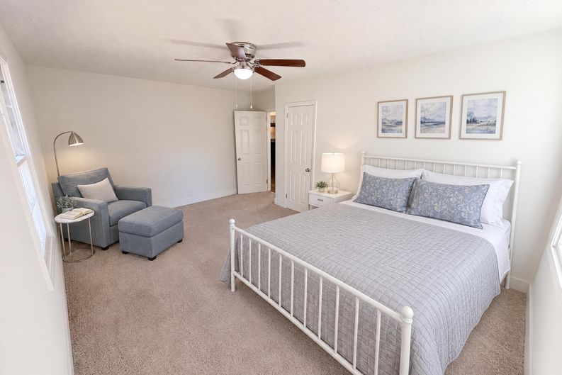 Photo 27 of 53 of 1330 Lynford Dr SW, Atlanta, GA