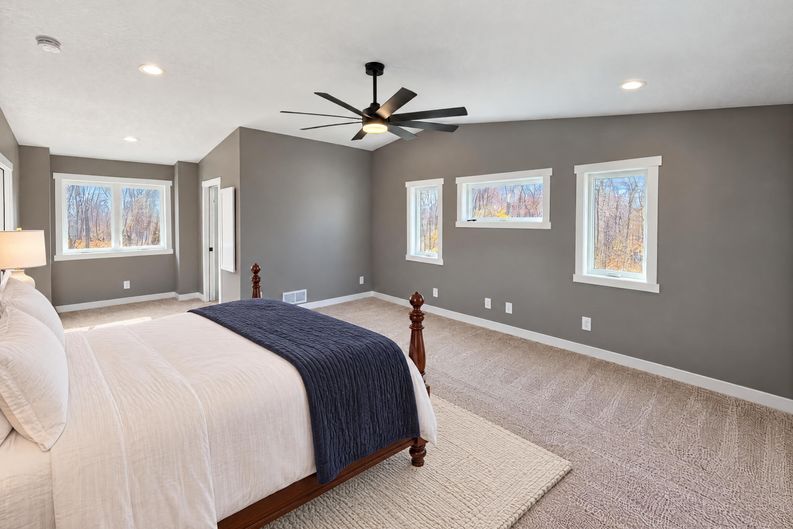Photo 12 of 44 of 1100 Lonsdale Blvd E, Northfield, MN