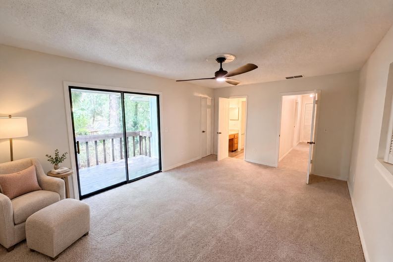 Photo 4 of 28 of 830 Dunbar Ter, Winter Springs, FL