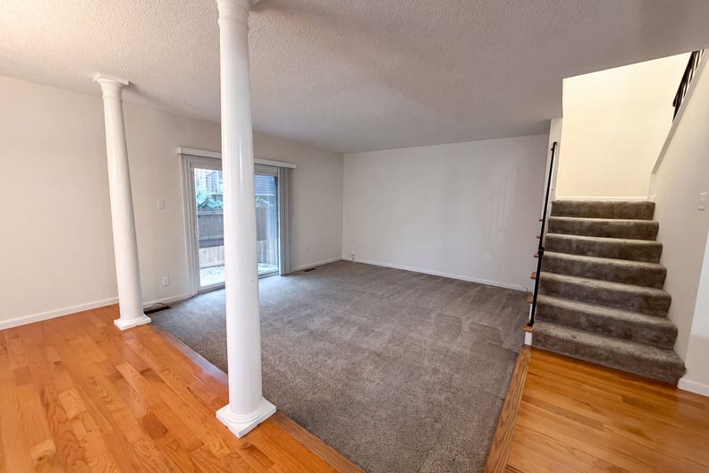 Photo 8 of 20 of 1154 Rue La Chelle Walk, Saint Louis, MO
