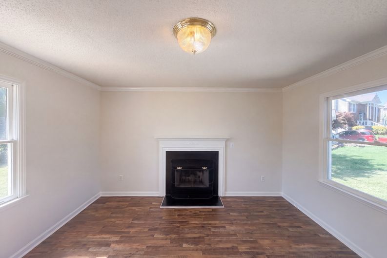 Photo 7 of 24 of 3807 Fig Leaf Ct, Greensboro, NC