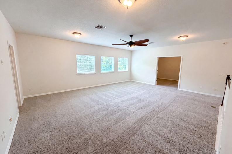 Photo 10 of 46 of 280 Chandler Cir, Oviedo, FL