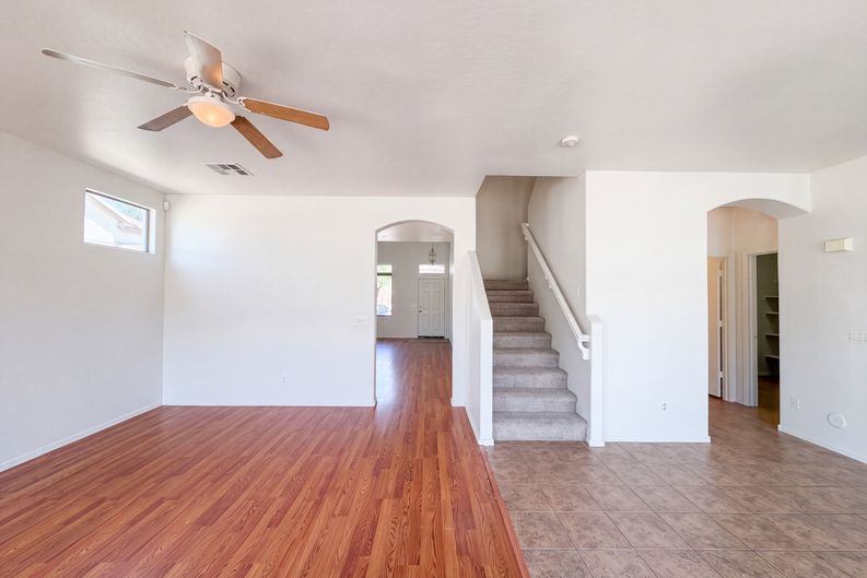 Photo 21 of 29 of 25660 W Elwood St, Buckeye, AZ