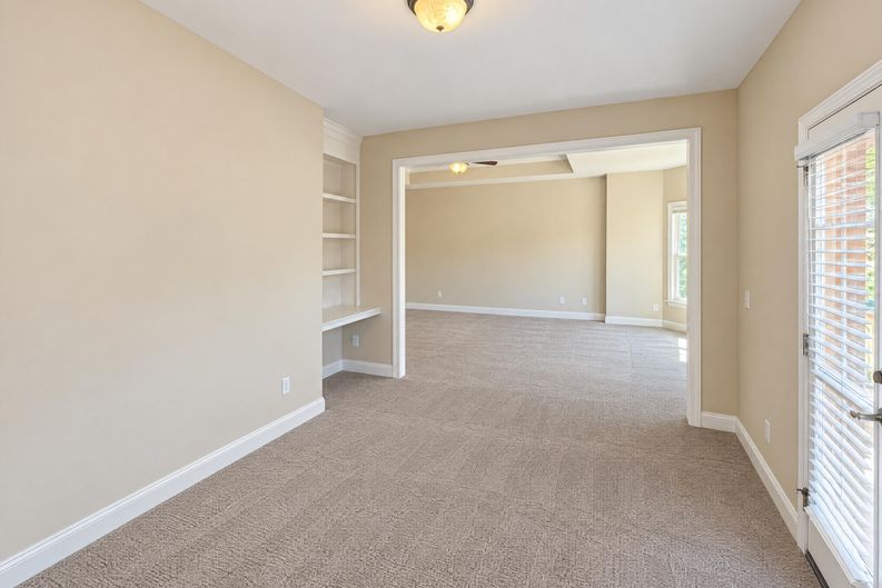Photo 17 of 70 of 141 Westongate Way, Cary, NC
