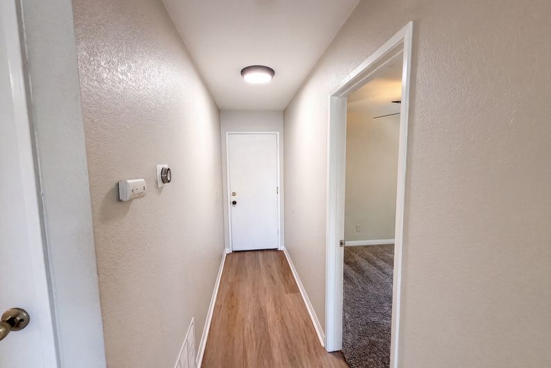 Photo 10 of 22 of 25431 Pistache Ct, Murrieta, CA