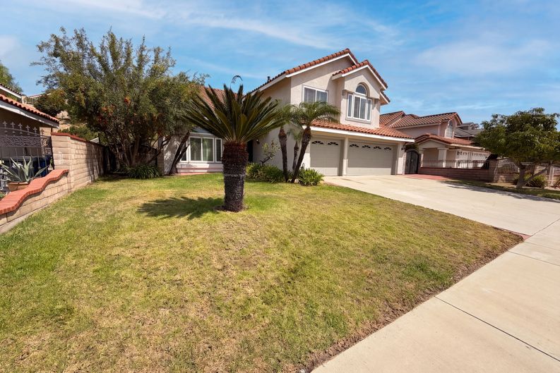 Photo 39 of 51 of 24435 Nan Ct, Diamond Bar, CA