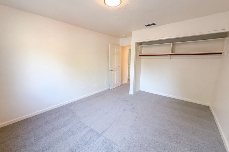 Photo 15 of 22 of 11150 Trinity River Dr, Rancho Cordova, CA