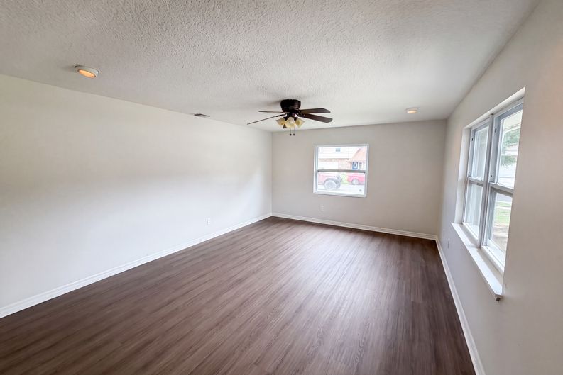 Photo 8 of 29 of 963 Sequoia Dr, Winter Springs, FL
