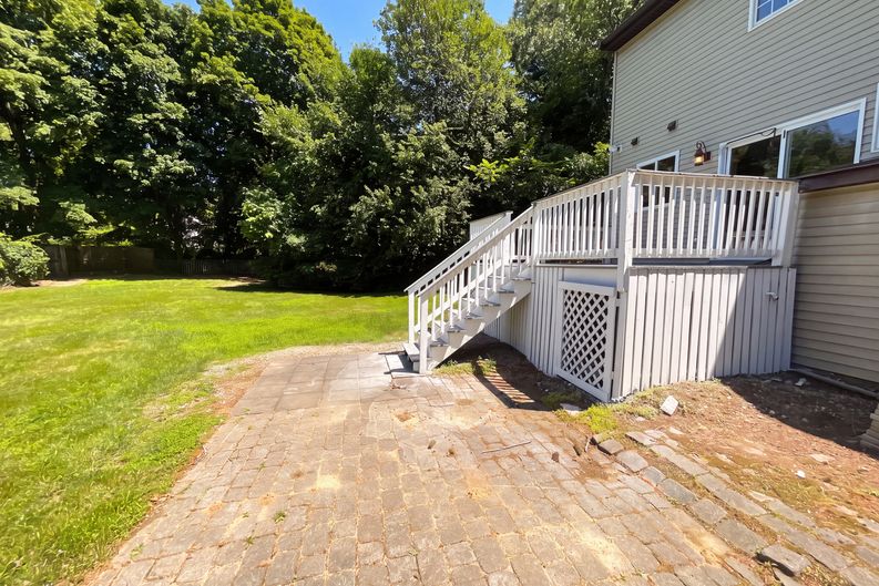 Photo 37 of 41 of 661 Main St, Millis, MA