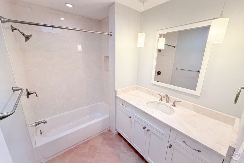 Photo 19 of 33 of 3409 Woodrun Trl, Marietta, GA