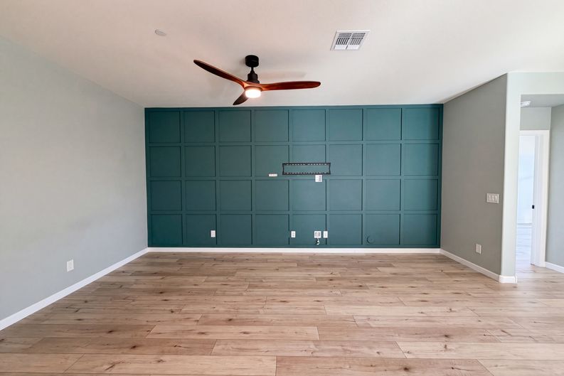 Photo 3 of 25 of 17667 E Chevelon Canyon Cir, Rio Verde, AZ