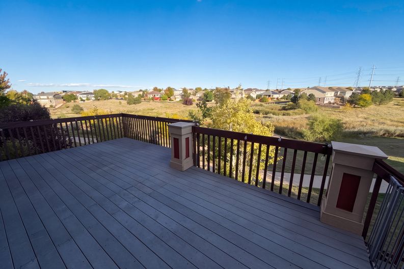 Photo 50 of 54 of 5406 S Fultondale Way, Aurora, CO