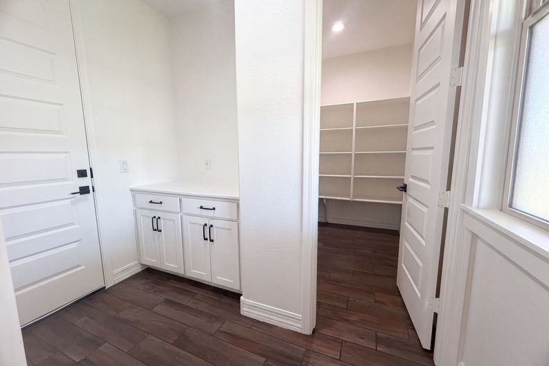Photo 8 of 23 of 2166 W Madisen Marie Ave, San Tan Valley, AZ