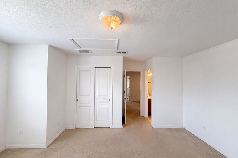 Photo 22 of 36 of 13228 Roskin Ln, Windermere, FL