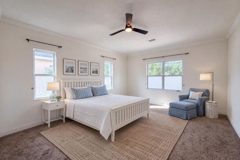 Photo 4 of 29 of 918 Blackthorn Dr, Apopka, FL