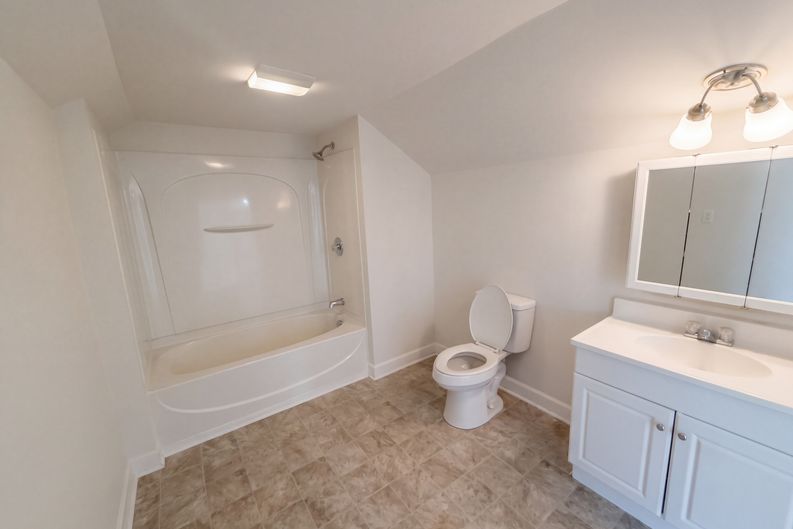Photo 17 of 22 of 2549 Ossipee Front St, Elon, NC