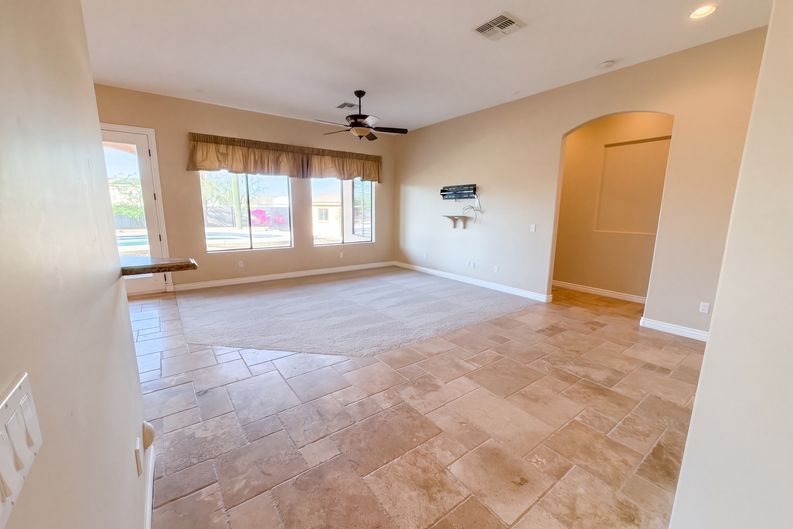 Photo 129 of 137 of 16806 W Dove Wing Way, Surprise, AZ