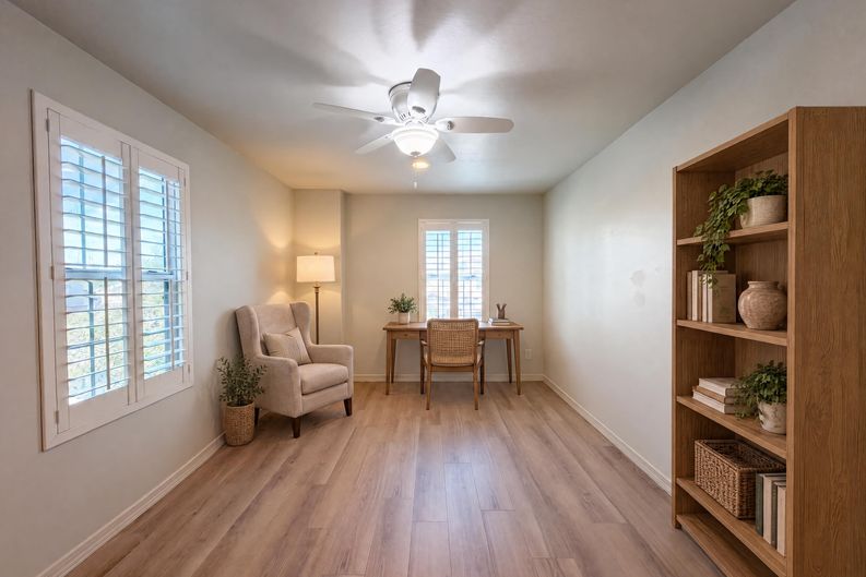Photo 17 of 30 of 841 E Gary Ln, Phoenix, AZ