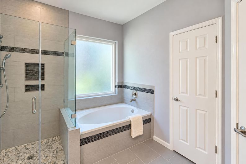Photo 14 of 26 of 6023 Timber Oaks Rdg, Humble, TX