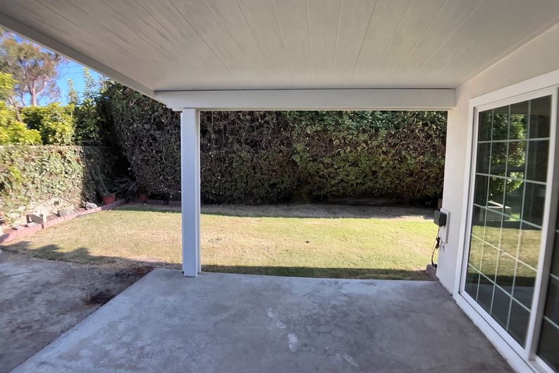 Photo 19 of 21 of 8361 Northport Dr, Huntington Beach, CA