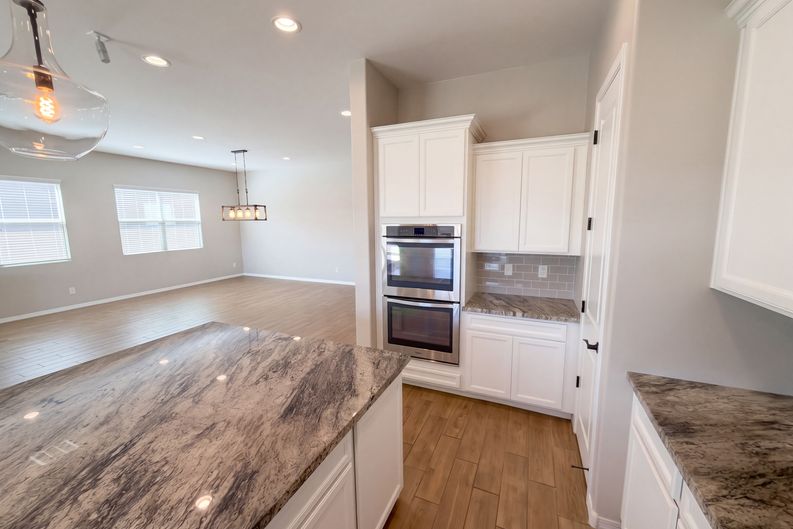 Photo 42 of 55 of 4511 N 93rd Dr, Phoenix, AZ