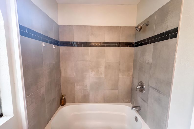 Photo 18 of 25 of 12032 Orange St, Norwalk, CA