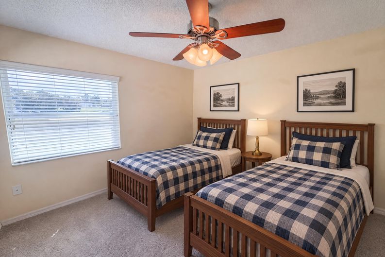 Photo 24 of 44 of 4573 Bayridge Ct, Spring Hill, FL
