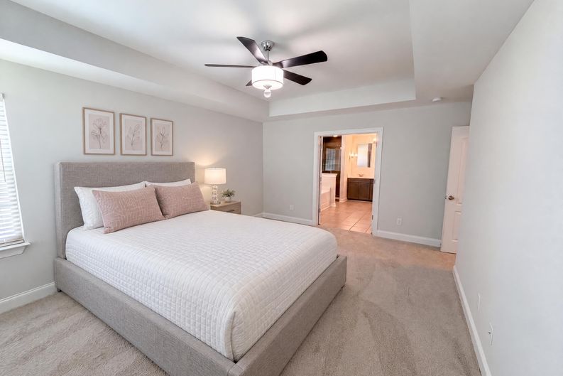 Photo 4 of 26 of 301 Cypresshill Ct, Simpsonville, SC
