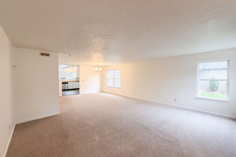 Photo 3 of 29 of 8351 Exton Rd, Indianapolis, IN