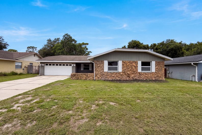 Photo 24 of 29 of 963 Sequoia Dr, Winter Springs, FL