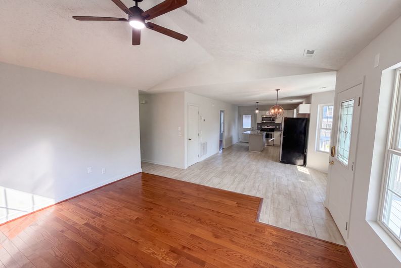 Photo 7 of 28 of 2039 Slippery Rock Cir, Sevierville, TN