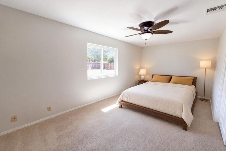 Photo 9 of 11 of 20861 Lone Eagle Rd, Apple Valley, CA