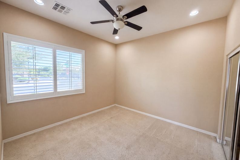 Photo 19 of 33 of 3080 E Powell Way, Gilbert, AZ