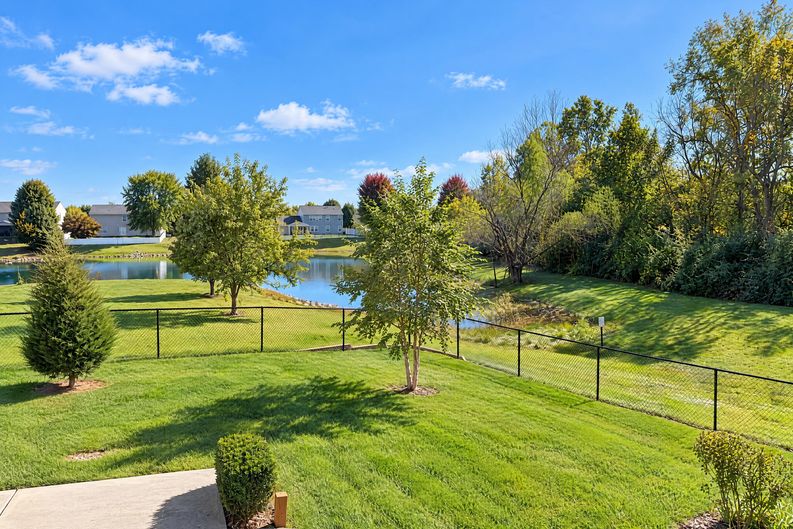 Photo 25 of 28 of 9113 Tenor Way, Indianapolis, IN