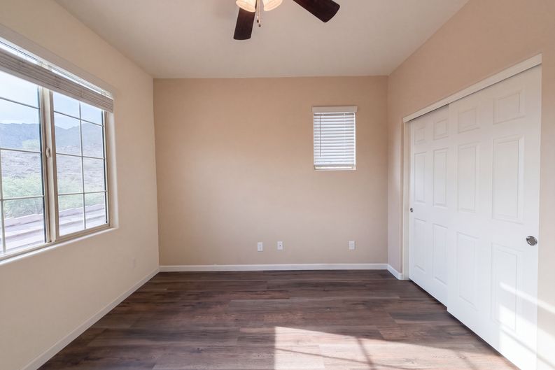 Photo 19 of 45 of 2551 N 212th Dr, Buckeye, AZ
