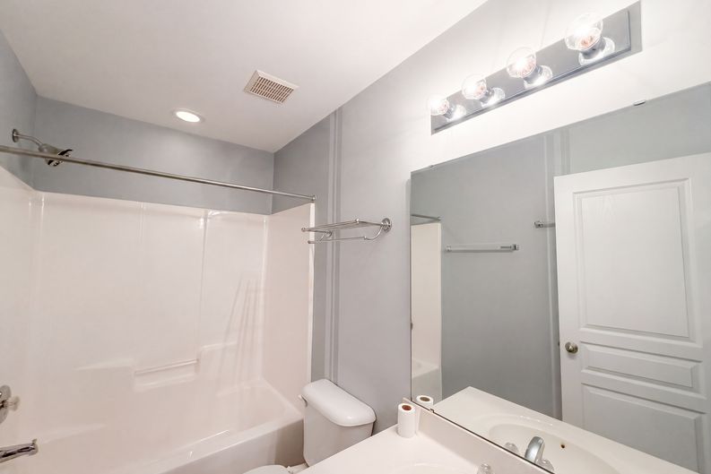 Photo 12 of 17 of 7839 Spungold St, Raleigh, NC