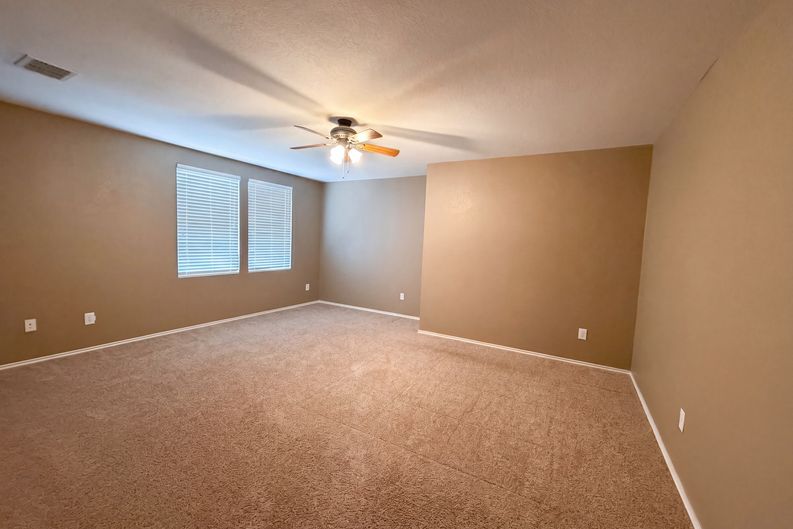 Photo 15 of 23 of 2904 Lake Vista Dr, Wylie, TX