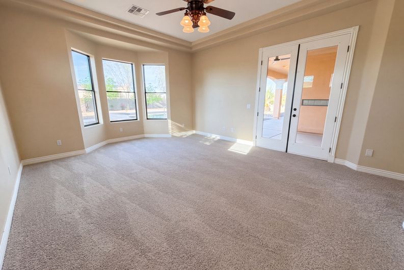 Photo 79 of 137 of 16806 W Dove Wing Way, Surprise, AZ