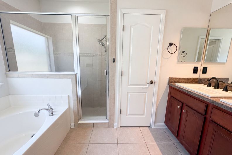 Photo 17 of 21 of 45168 Ingleham Cir, Callahan, FL