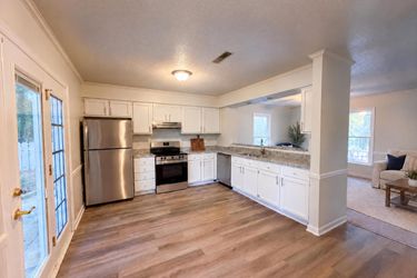 Photo 2 of 19 of 2338 Hillandale Rd, Durham, NC