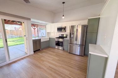 Photo 2 of 18 of 1873 Topeka Way, Colton, CA